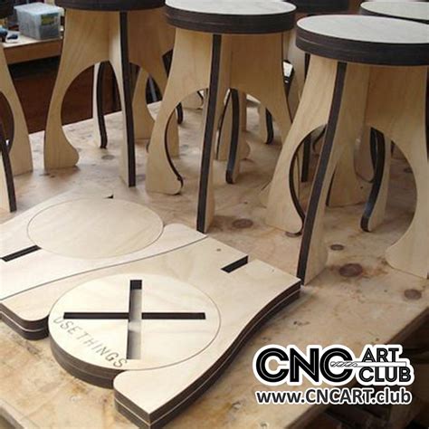 cnc machine for furniture|free cnc woodworking plans.